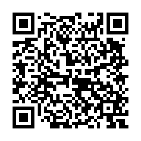 QR code for 4I1441