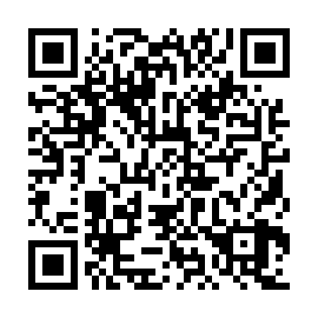 QR code for 4I1528