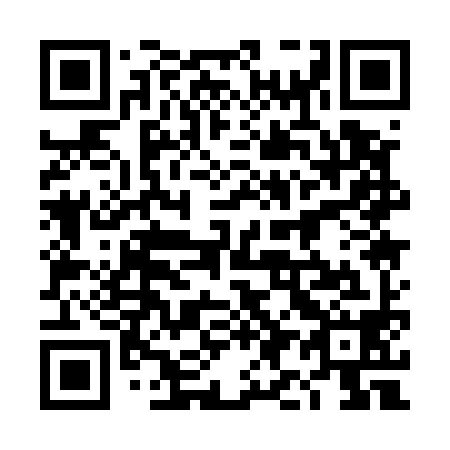 QR code for 4I1598