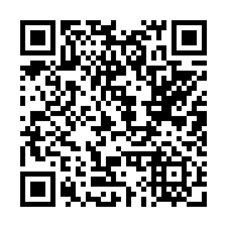 QR code for 4I1619