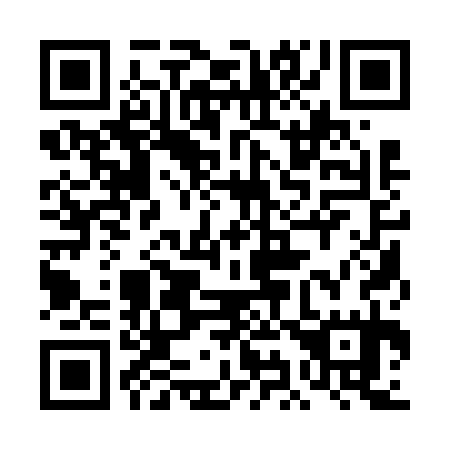 QR code for 4I1635