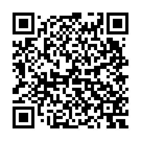 QR code for plate 4I 1653