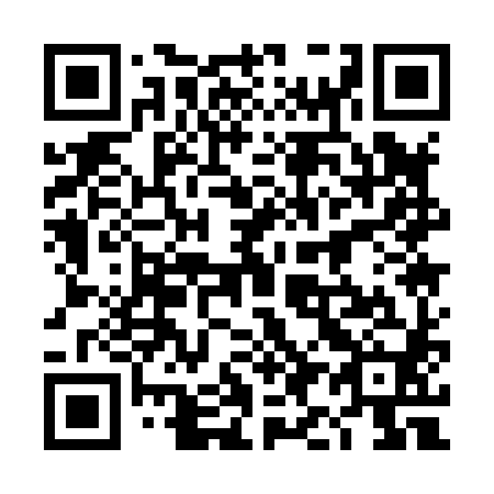 QR code for 4I1880