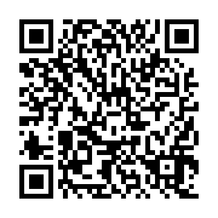 QR code for plate 4I 2016
