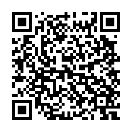 QR code for plate 4I 2046