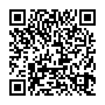 QR code for plate 4I 2129