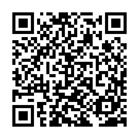 QR code for 4I2165