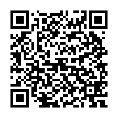 QR code for plate 4I 2298