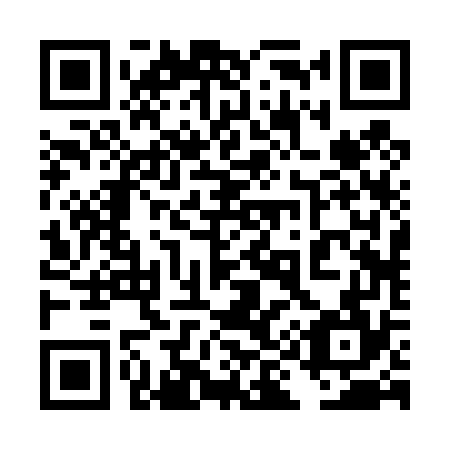 QR code for plate 4I 2474