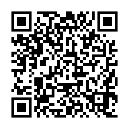 QR code for plate 4I 2550