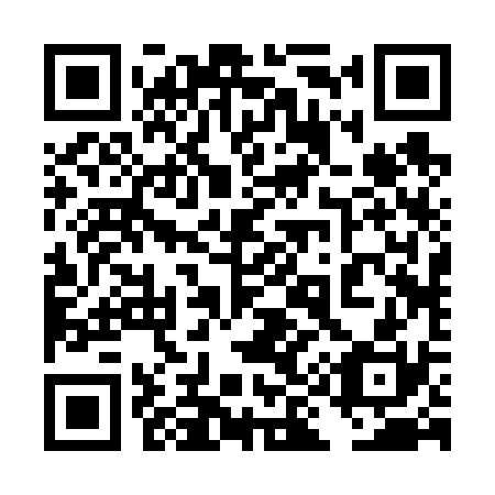 QR code for 4I2630