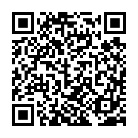 QR code for 4I2673