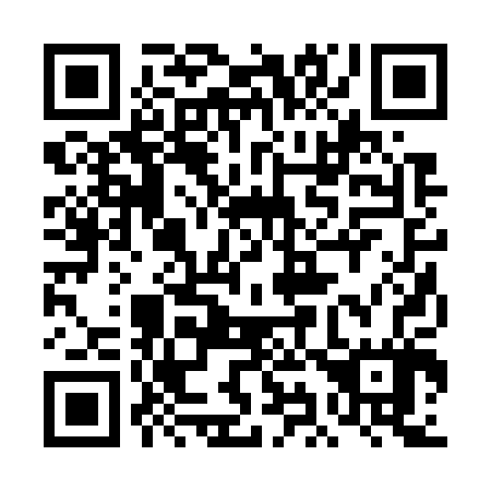 QR code for 4I2707