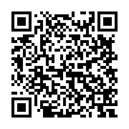 QR code for plate 4I 2819