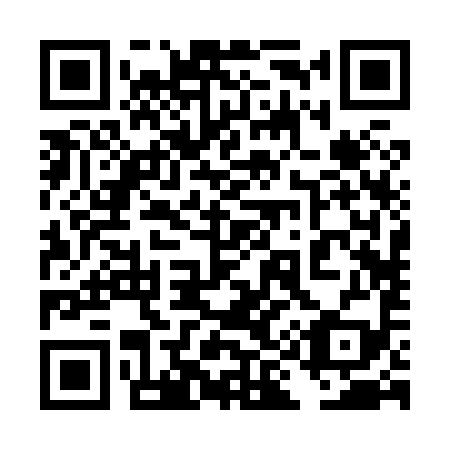 QR code for plate 4I 2899