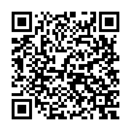 QR code for 4I2973