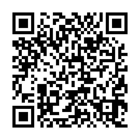 QR code for plate 4I 3013
