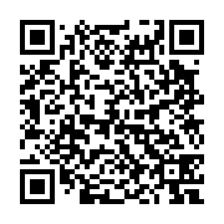 QR code for 4I3038