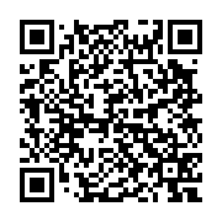 QR code for 4I3075