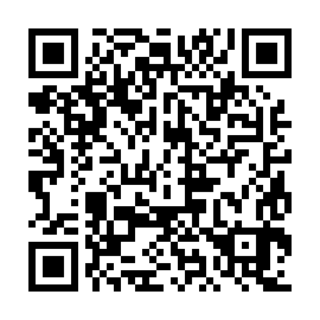 QR code for 4I3083