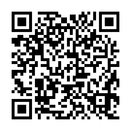 QR code for 4I3172