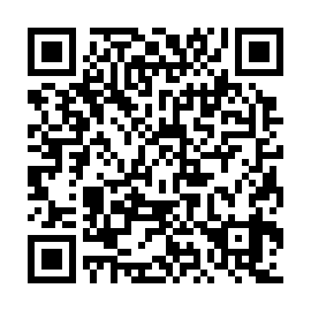 QR code for 4I3339