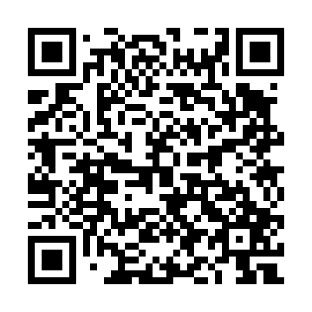 QR code for 4I3407