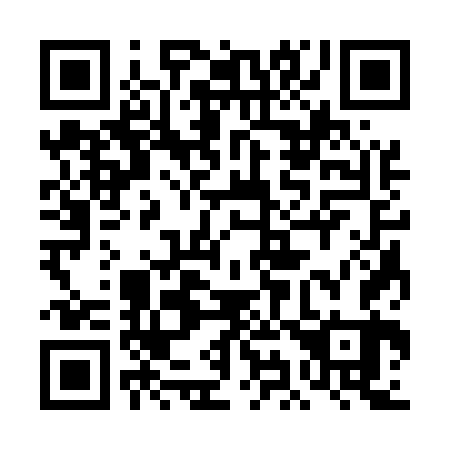QR code for 4I3563