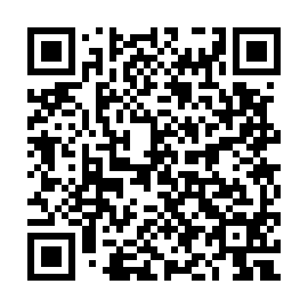 QR code for 4I3594