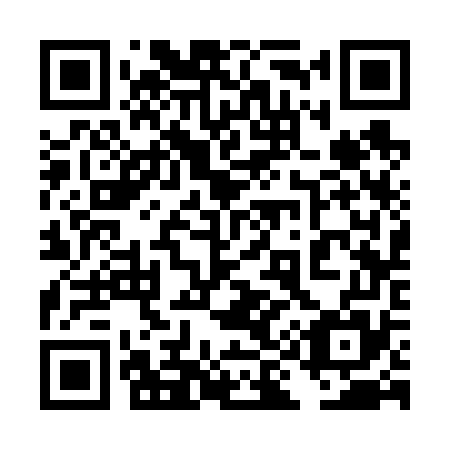 QR code for 4I3675