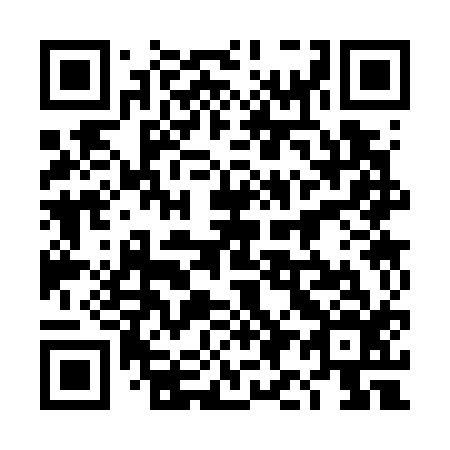 QR code for plate 4I 3716