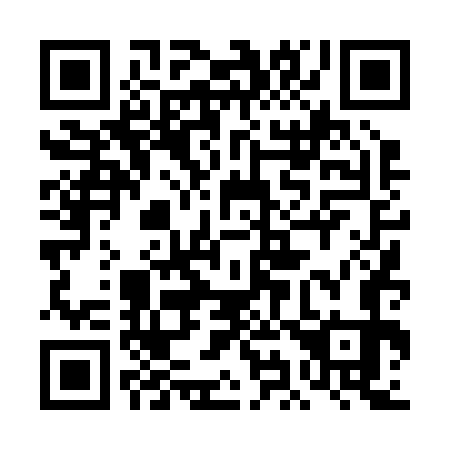 QR code for 4I4273