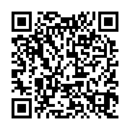 QR code for plate 4I 4301