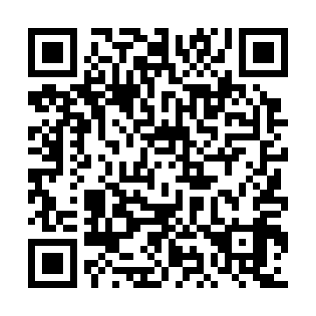 QR code for 4I4319