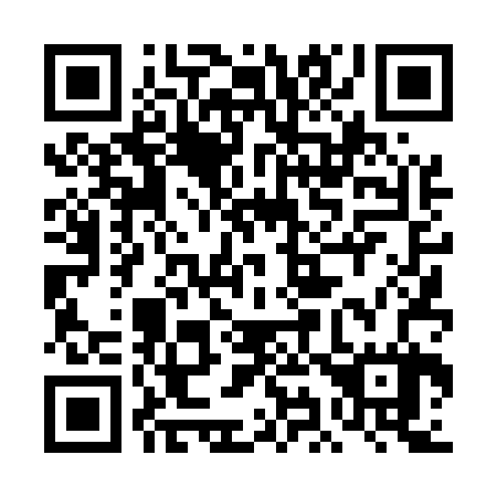 QR code for 4I4527