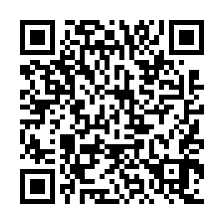 QR code for plate 4I 4643