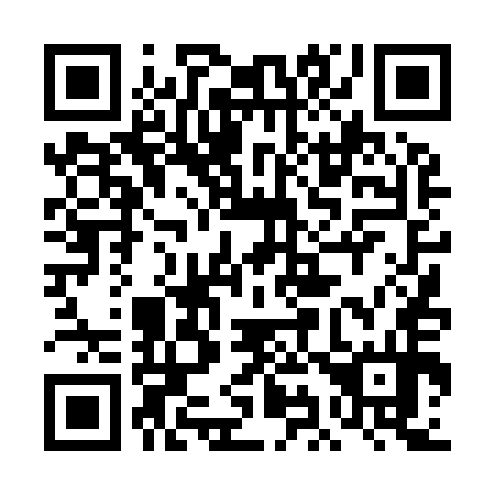 QR code for 4I4954
