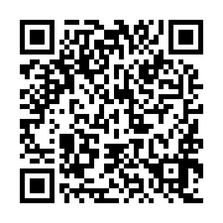 QR code for 4I4997