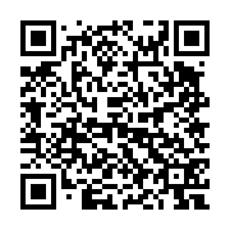 QR code for plate 4I 5472
