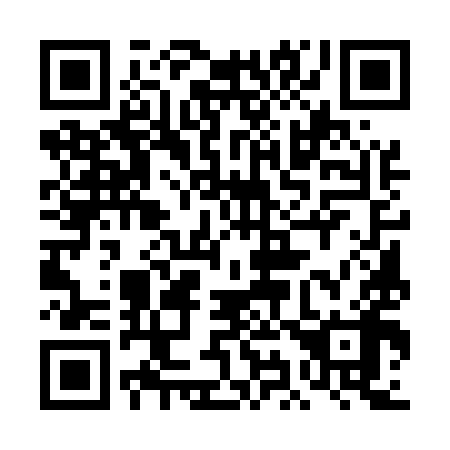 QR code for 4I5598
