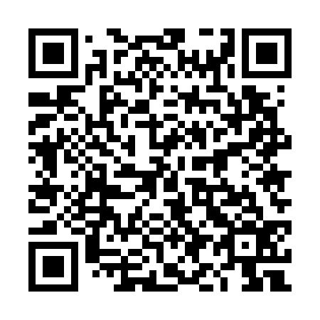 QR code for plate 4I 5736