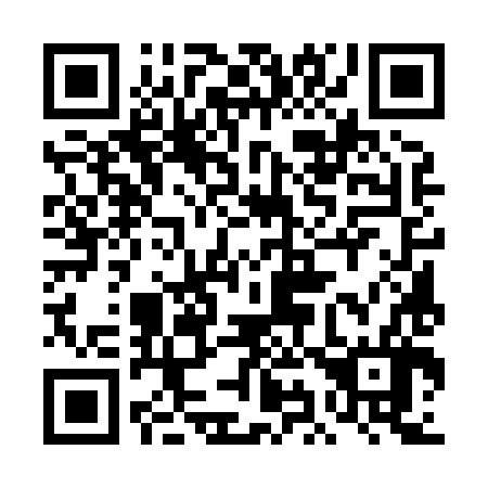 QR code for 4I5886