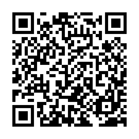 QR code for 4I6097