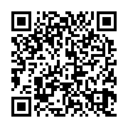 QR code for 4I6329
