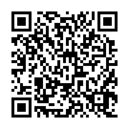 QR code for plate 4I 6366