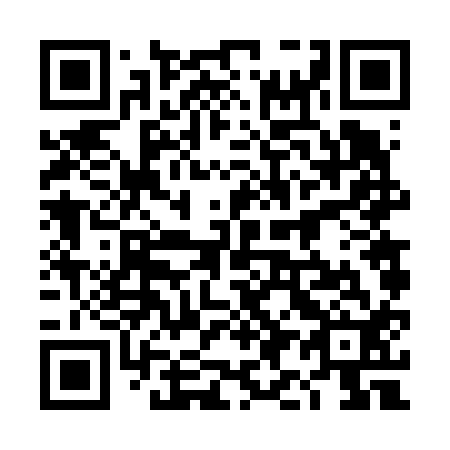QR code for 4I6612