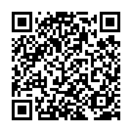 QR code for plate 4I 6620