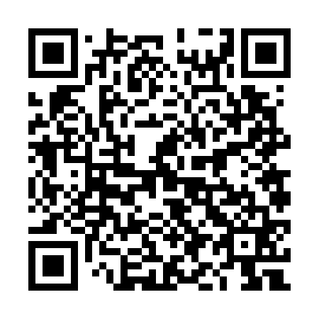 QR code for plate 4I 6761