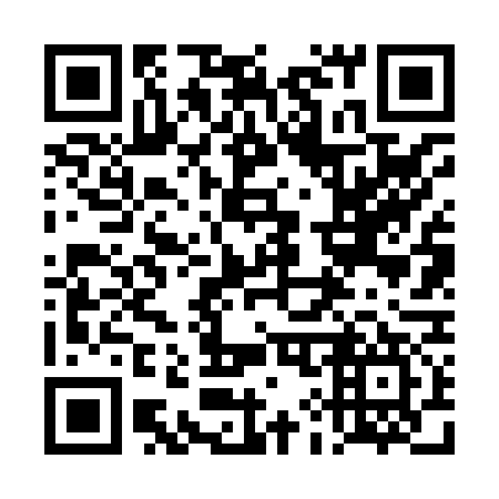QR code for 4I6877