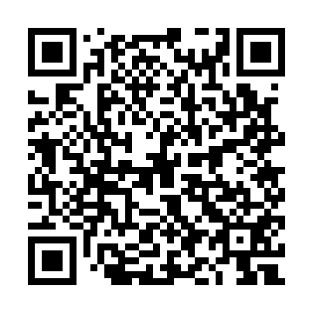 QR code for 4I7151